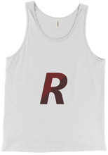 ruthlessbynature Tank Top