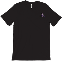 papatyro T-Shirts