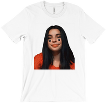 sziszkaaaofficial T-Shirts