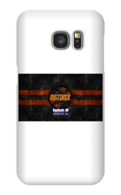 Ovitimex_ Samsung  Cover