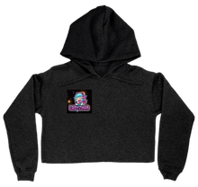 hoodie-women-cropped