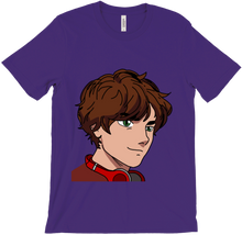 jaku_veku T-Shirts