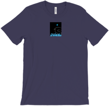 sobky T-Shirts