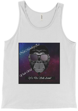 Ya Da Tank Top
