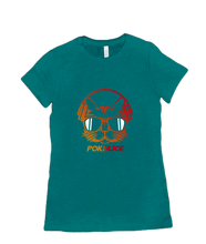 tshirt-women