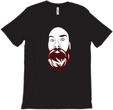 alhan42 T-Shirts