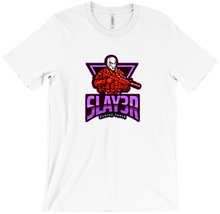 slay3r204 T-Shirts