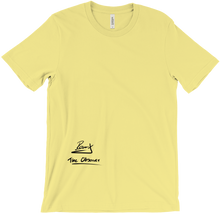 mrdjrmx T-Shirts