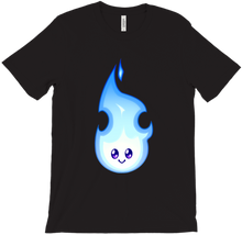 Constintine Tee