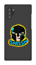 codkinna Samsung Phone Cases