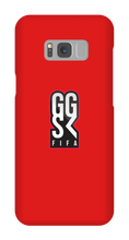 ggSKFIFA Samsung Phone Case