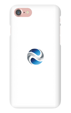 FX iPhone Phone Cases