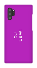 phonecase-samsung