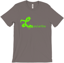 laviathn T-Shirts