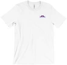 iamthejefeplays T-Shirts