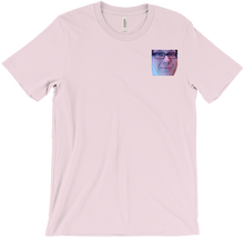 Scooten T-Shirt