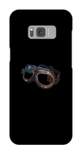 tobesmash Samsung Phone Cases