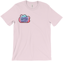 Cloud Clout TShirt