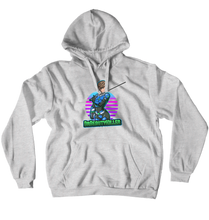 BK Hoodie