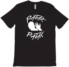 PATAK PATAK LOGO T-Shirts