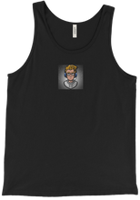 nate25551 Tank Top