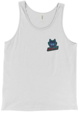 kr4yz33/Lovesikkrayzee Tank Top