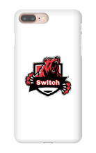 iPhone Phone Cases