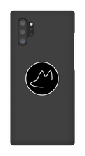 Rat Branded Samsung Phone Case