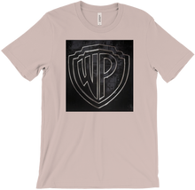 Light T-Shirts