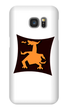 xyphearos Samsung Phone Cases