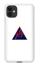 HG iphone case