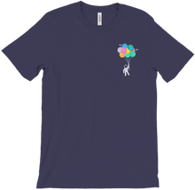 Astronaut simp T-Shirts