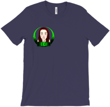 recan19 T-Shirts