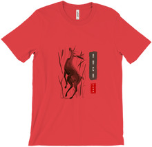 legionmantis734 T-Shirts