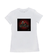 tshirt-women