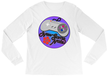 long-sleeve-tee