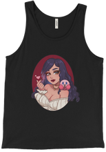 OraFPS Tank Top