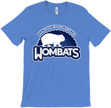 bettermonster T-Shirts