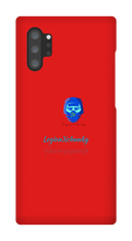 phonecase-samsung