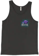 reclvse_ Tank Top