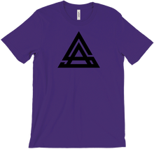 superbeast797 T-Shirts