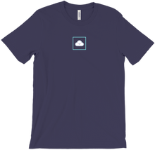cloud Shirt