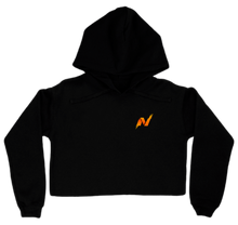 hoodie-women-cropped