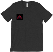 SUNTAN-SUPAMAN01 tees