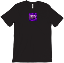 fadeaplus T-Shirts