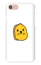 KayNugget iPhone Phone Case
