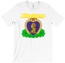 Purple Heart T-Shirts