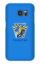 Penn FGC Samsung Phone Cases