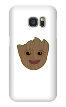 thatlogoguy Samsung Phone Cases