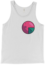 struberrypie Logo Tank Top